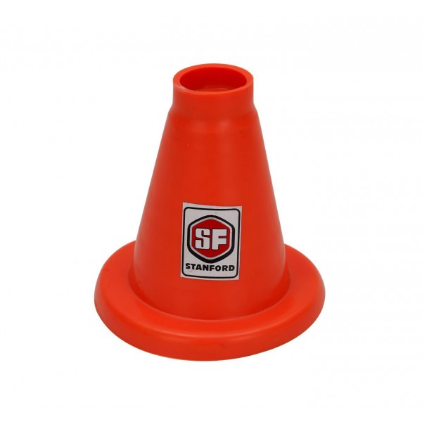 SF Batting Tee